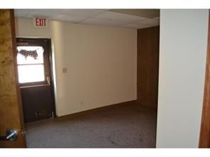502 N Main St, Saint Elmo, IL 62458